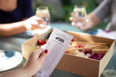 tattslotto superdraw dates 2019|REVEALED: The entries that have created Superdraw .